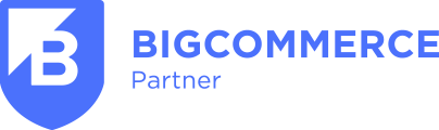 Bigcommerce Partner