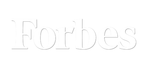 Forbes Logo