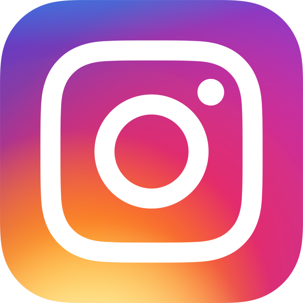 Instagram Logo