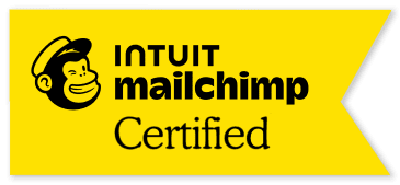 Mailchimp Partner