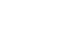 San Diego Meta Business Partner