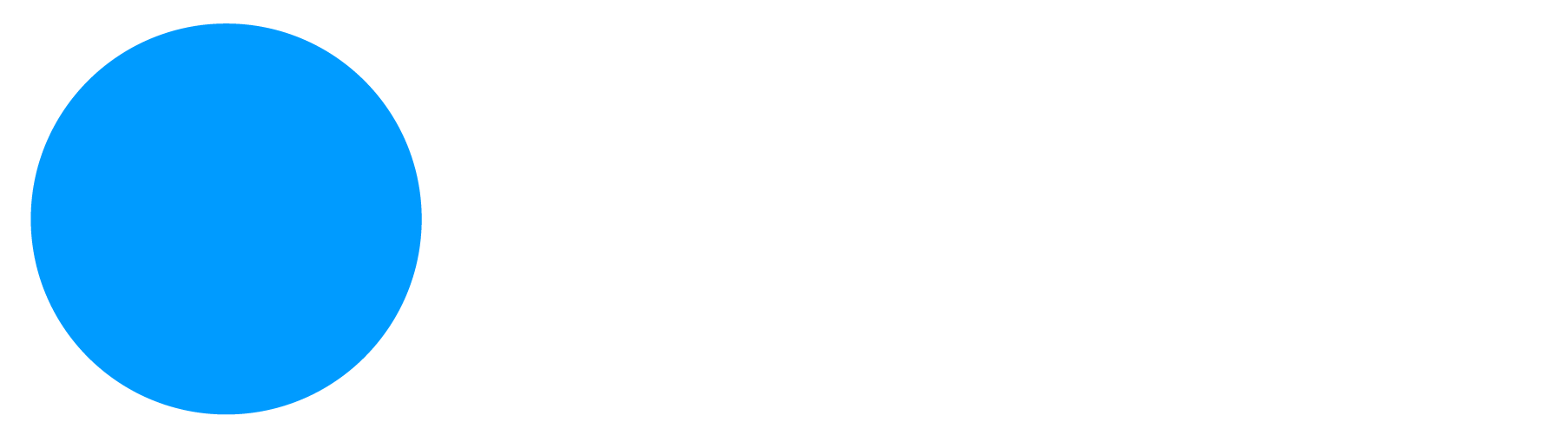 USA Today Logo